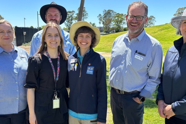 585280376 1248961577267854 4169135311804351990 n