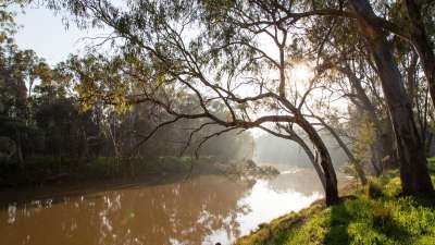 Applications open for the RiverConnect Implementation Advisory Committee