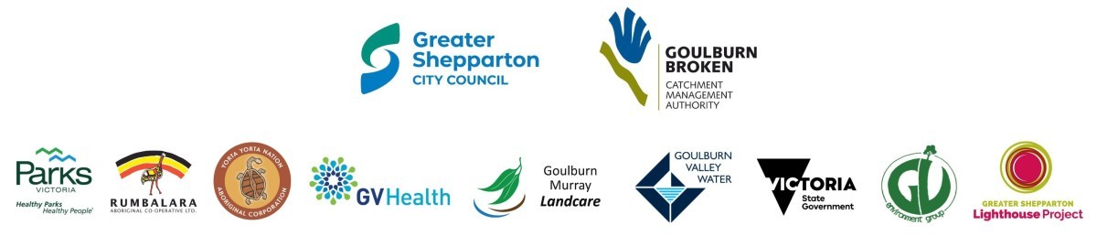 Strategic RiverConnect Partners