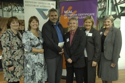 RC in Action image 1