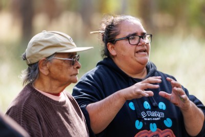 an-elders-stories-8462