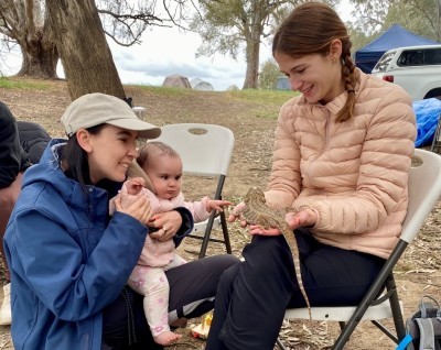 RC in Action image 4