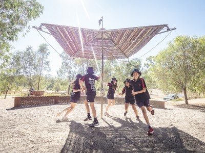 SHH SHEPP BOTANICAL 114