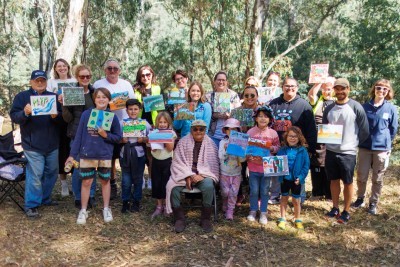 an-elders-stories-3328