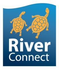 RiverConnect