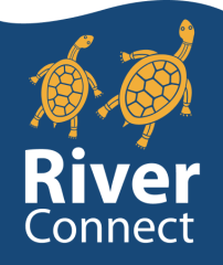 RiverConnect